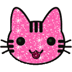  (140x140, 18Kb)