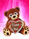 1cbca9c1a16d08f888f61b0f999e0322 (120x160, 39Kb)