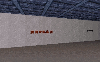 ))