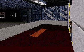 ) - XIX