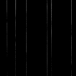 (150x150, 27Kb)