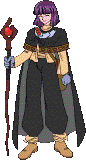  (86x160, 5Kb)