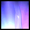 20151765_1653657_4252485 (100x100, 44Kb)