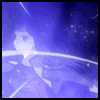 20151827_mai_hime39 (100x100, 46Kb)