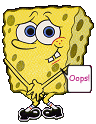   (96x124, 13Kb)