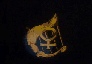  (92x64, 47Kb)