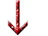  (100x75, 2Kb)