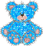  (140x150, 25Kb)
