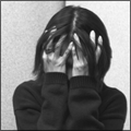  (120x120, 14Kb)