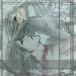  (150x150, 37Kb)