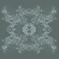  (200x200, 37Kb)