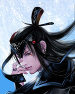  (152x191, 30Kb)