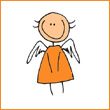 angel (110x110, 4Kb)