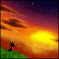 13682659_5497373_vs (120x120, 12Kb)
