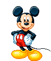 19197086_mickeygifs3 (100x120, 11Kb)