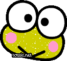  (137x125, 2Kb)