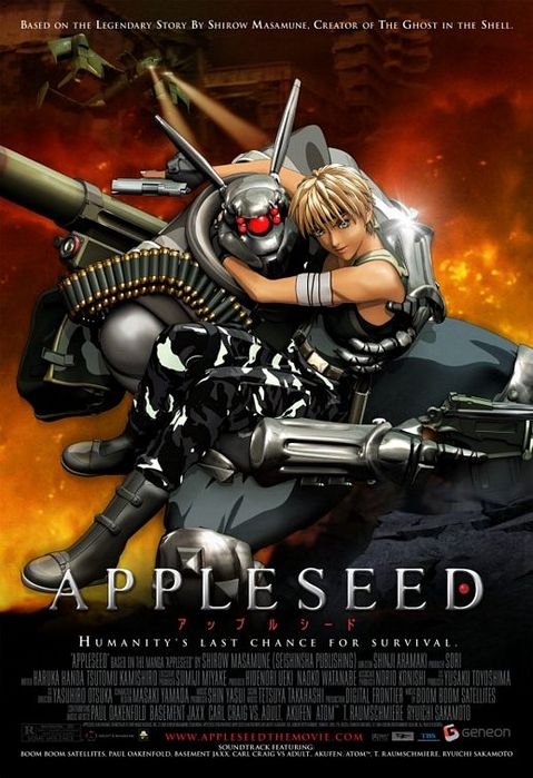 appleseed (479x699, 72Kb)