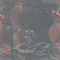  (200x200, 29Kb)