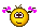  (38x26, 3Kb)