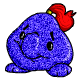  (80x80, 7Kb)