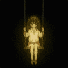  (98x98, 24Kb)