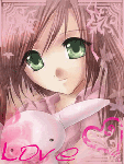  (113x150, 23Kb)