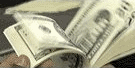  (135x68, 28Kb)