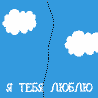  (98x98, 3Kb)