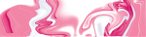  (146x37, 2Kb)