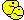  (24x20, 0Kb)
