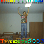  (150x150, 14Kb)