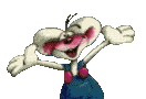  (132x90, 21Kb)