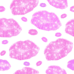  (150x150, 11Kb)