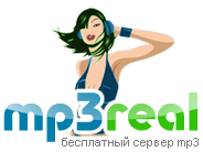  (184x138, 6Kb)