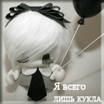  (150x150, 22Kb)