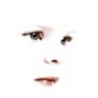  (98x98, 4Kb)