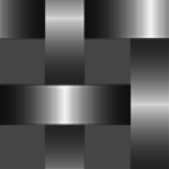  (169x169, 9Kb)