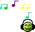  (51x47, 4Kb)