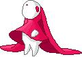  (120x84, 3Kb)