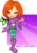  (123x175, 6Kb)