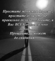  (108x120, 5Kb)