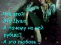  (120x90, 6Kb)