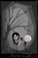  (78x120, 4Kb)