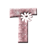 391b5baf8194b6785c38782957a6671c (150x150, 8Kb)