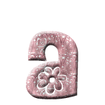  (150x150, 8Kb)