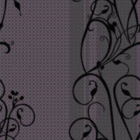 f2 (200x200, 43Kb)