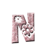  (150x150, 8Kb)