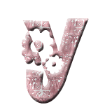  (150x150, 8Kb)