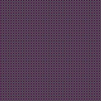  (200x200, 62Kb)