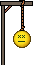 ID_4~1 (33x65, 0Kb)